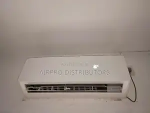 CHIQ Air Conditioners 12000BTU