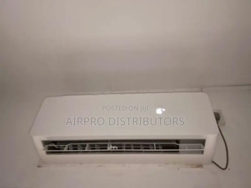 CHIQ Air Conditioners 12000BTU
