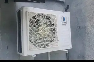 Comfri 24000BTU Inverter Brand New Air Conditioner