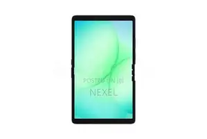 Samsung Galaxy A11 8GB 128GB