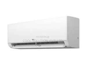 Westaire Ai Smart inverter (WI-FI) 18000BTU AC