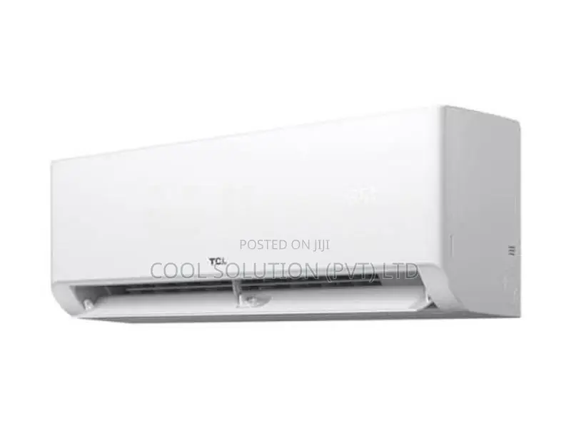 Westaire Ai Smart inverter (WI-FI) 18000BTU AC
