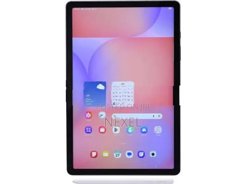 Samsung Galaxy S10 Lite 8GB 256GB