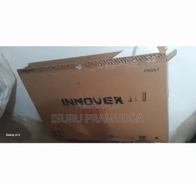 Innovex