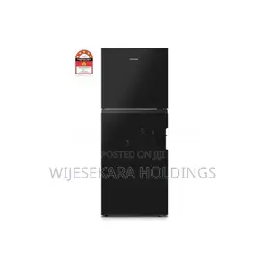 Hisense 203L Inverter Refrigerator