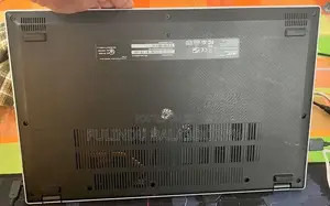 Acer Aspire A315-24P AMD Ryzen 3 7320U