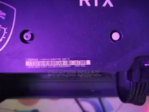 Rtx 3060 12gb
