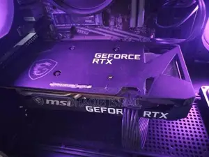 Rtx 3060 12gb