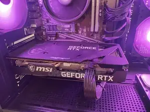 Rtx 3060 12gb