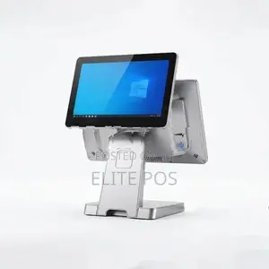 BELDON - I7 DUAL TOUCH POS MACHINE SPECIAL OFFER 🔥