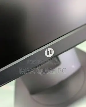 HP Z24n 24-inch professional frameless monitor
