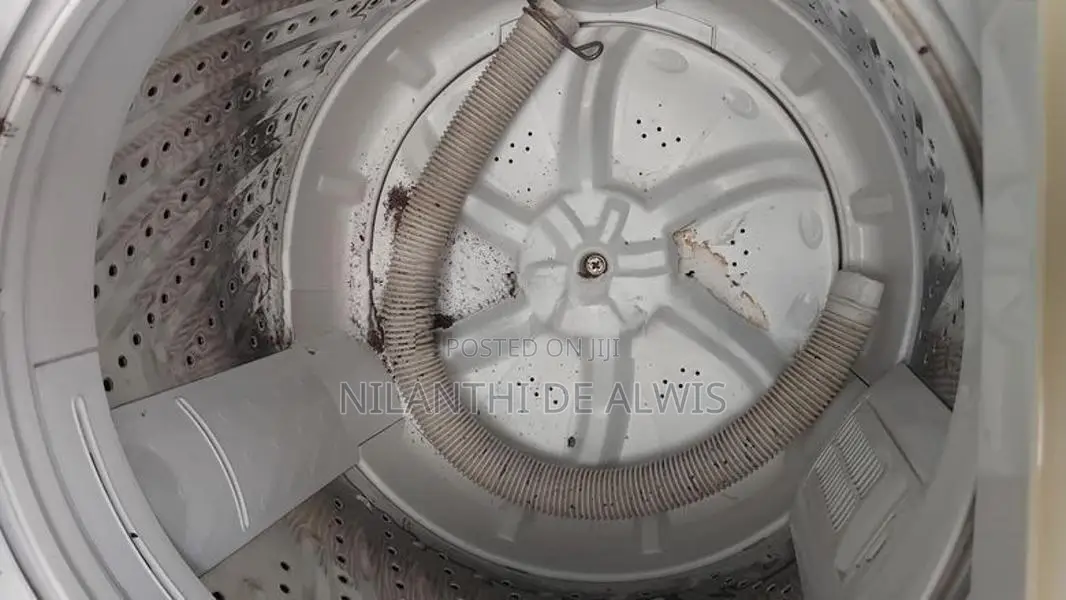 Midea brand,washing mc,bawitha Nokara Sitima Nisa Circuit Eka Hadagann