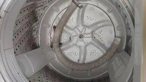 Midea brand,washing mc,bawitha Nokara Sitima Nisa Circuit Eka Hadagann