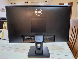 Dell Monitor 23"
