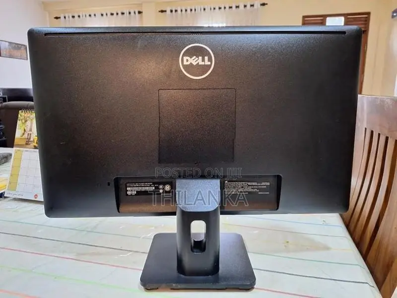 Dell Monitor 23"