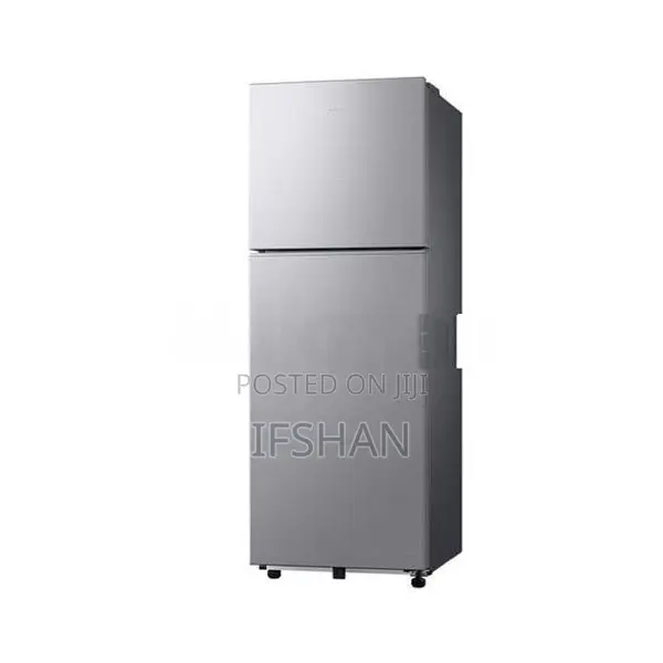 Samsung Rt40 H28 W Inverter