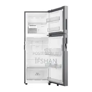 Samsung Rt40 H28 W Inverter