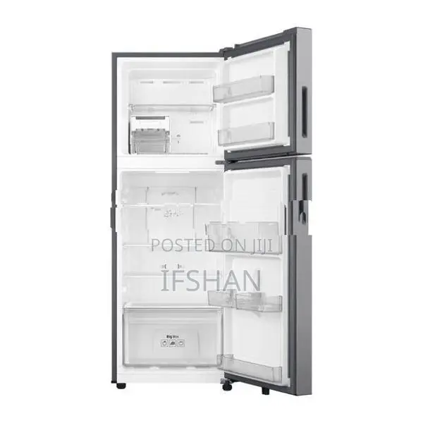 Samsung Rt40 H28 W Inverter