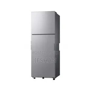 Samsung Rt40 H28 W Inverter