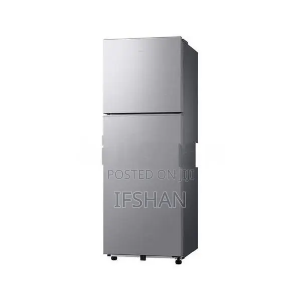 Samsung Rt40 H28 W Inverter