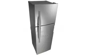 Powerful Cooling Lg Inverter Gl322 Fridge