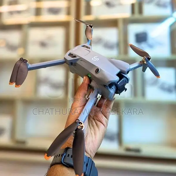 Brand New GT50 Pro Drone HD Camera, Screen Remote With Brushless