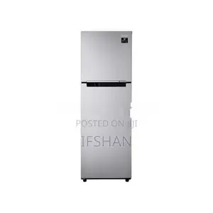 Top Mount Refrigerator Samsung RT28