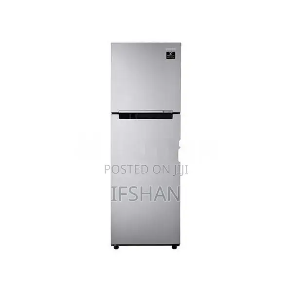 Top Mount Refrigerator Samsung RT28