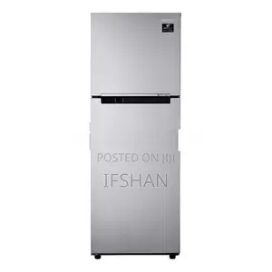 Top Mount Refrigerator Samsung RT28
