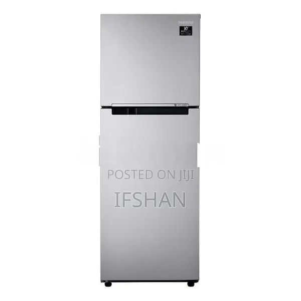 Top Mount Refrigerator Samsung RT28