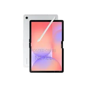 Samsung Galaxy S10 LITE 5G 8GB 256GB