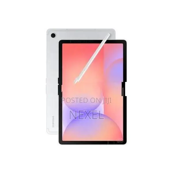 Samsung Galaxy S10 LITE 5G 8GB 256GB
