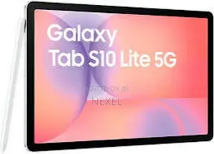 Samsung Galaxy S10 LITE 8GB 256GB