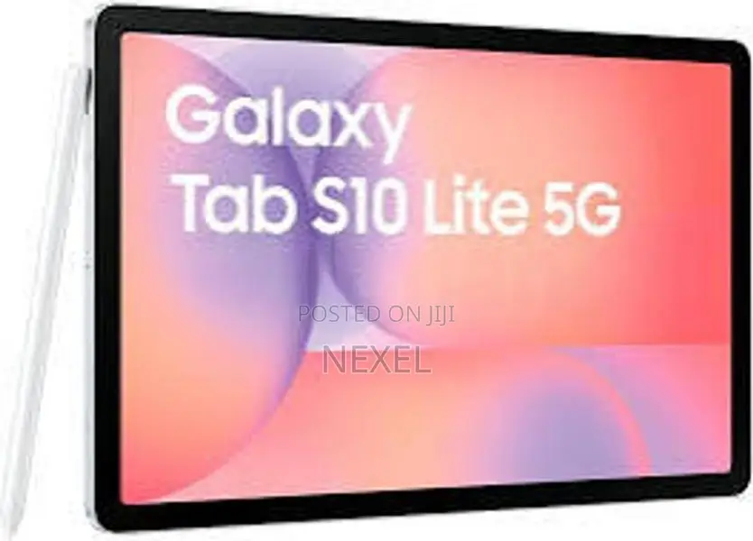 Samsung Galaxy S10 LITE 8GB 256GB