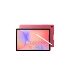 Samsung Galaxy S10 LITE 5G 8GB 256GB