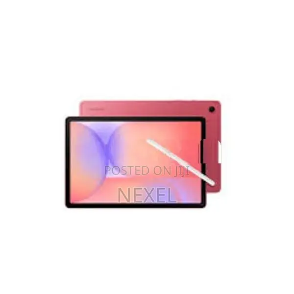 Samsung Galaxy S10 LITE 5G 8GB 256GB