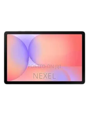Samsung Galaxy S10 Lite 5G 8GB 256GB