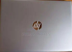 Hp ProBook 630 G4