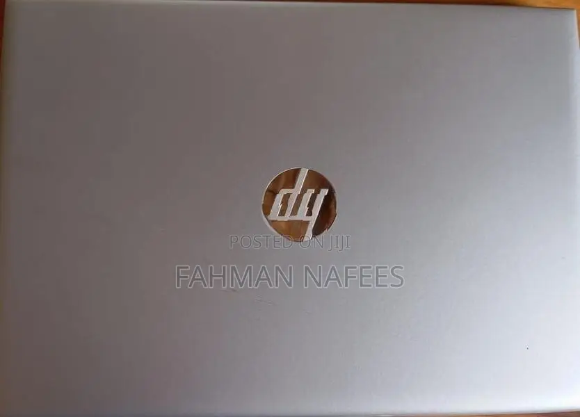 Hp ProBook 630 G4
