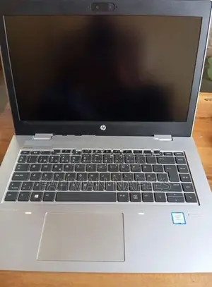 Hp ProBook 630 G4