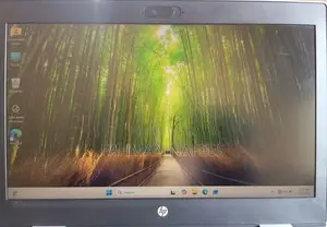 Hp ProBook 630 G4