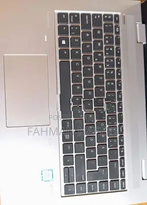 Hp ProBook 630 G4