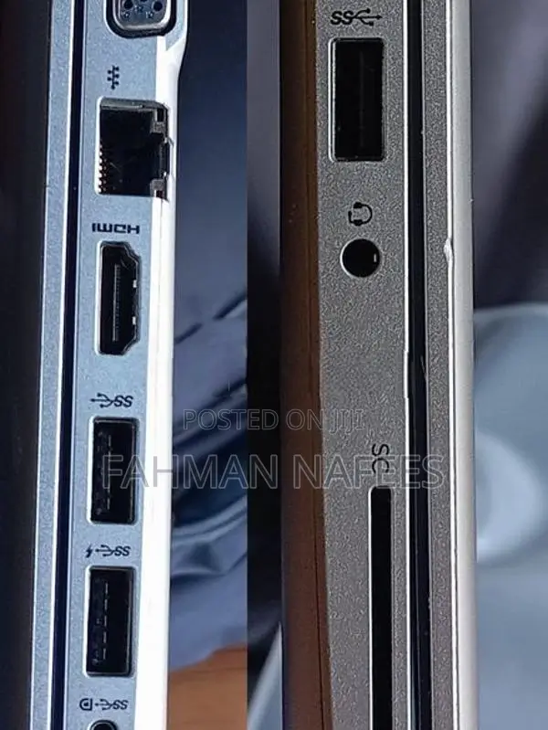 Hp ProBook 630 G4