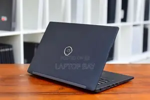 Dell Latitude 7490 - i5 8th Gen