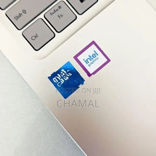Asus VivoBook Core 7 \150U \14th Gen- 512GB\ NVMe -8GB RAM Brand New