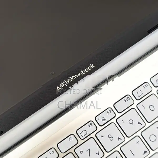 Asus VivoBook Core 7 \150U \14th Gen- 512GB\ NVMe -8GB RAM Brand New
