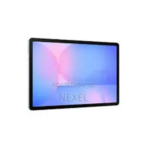 Samsung Galaxy S10 FE 12GB 256GB