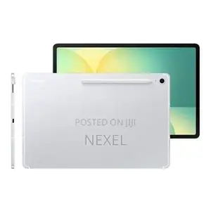 Samsung Galaxy S10 FE 12GB 256GB