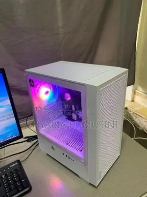 Computer Set