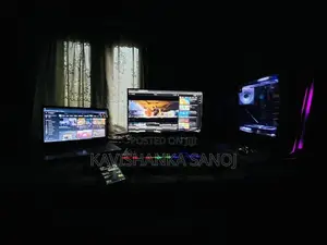 Asrock